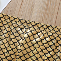 uploads/erp/collection/images/Children Clothing/Zhanxiang/XU0250908/img_b/img_b_XU0250908_2_C2sm34ndouvEBrrDABz0hSMlDFF9l_wJ